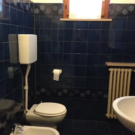 Carla Apartment Bardolino