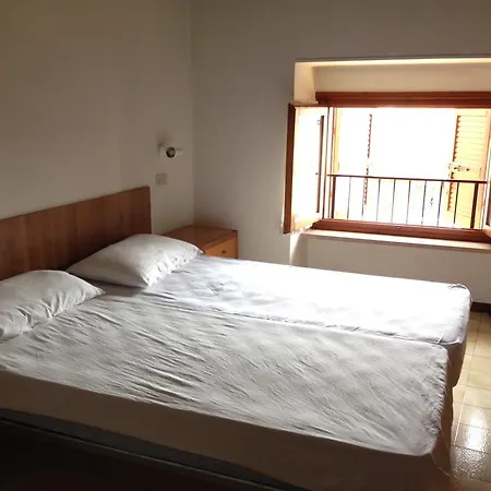 Carla Apartment Bardolino