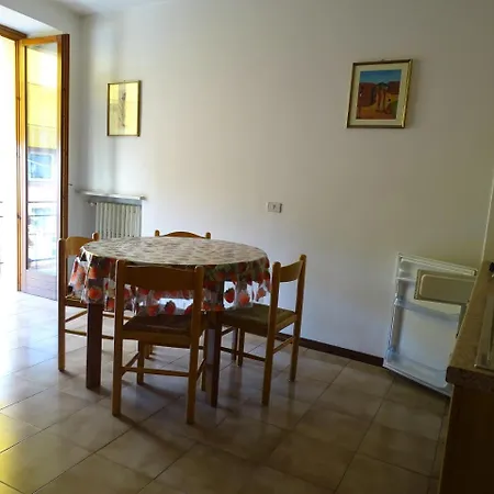 Carla * Bardolino
